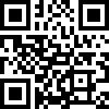 https://ckb.abna24.com/xjNVx