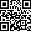 https://ckb.abna24.com/xbmGs