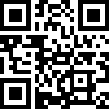 https://ckb.abna24.com/xbqNm