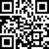 https://ckb.abna24.com/xfsBZ