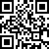 https://ckb.abna24.com/xcYyc