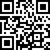 https://ckb.abna24.com/xg6P3