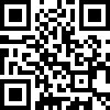 https://ckb.abna24.com/xhD37