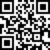 https://ckb.abna24.com/xfCP2