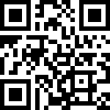 https://ckb.abna24.com/x8SKC