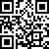 https://ckb.abna24.com/x9GyW