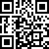 https://ckb.abna24.com/xgksz