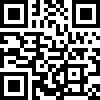 https://ckb.abna24.com/xdsFb
