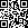 https://ckb.abna24.com/xj5VT