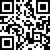 https://ckb.abna24.com/xjDsN