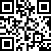 https://ckb.abna24.com/xfmXg