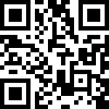 https://ckb.abna24.com/xc3pR