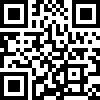 https://ckb.abna24.com/x9H79