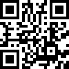 https://ckb.abna24.com/xggvD