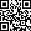 https://ckb.abna24.com/x95GS