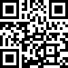 https://ckb.abna24.com/xbQ6z
