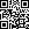 https://ckb.abna24.com/xcMVf