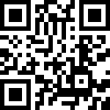 https://ckb.abna24.com/xg9sj