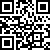 https://ckb.abna24.com/xbqbK