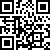 https://ckb.abna24.com/x8FW5