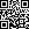 https://ckb.abna24.com/xcZrm