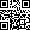 https://ckb.abna24.com/xdrYJ