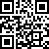 https://ckb.abna24.com/xbVNr