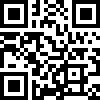 https://ckb.abna24.com/xgCNf