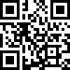 https://ckb.abna24.com/x8G9P