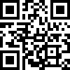 https://ckb.abna24.com/xbWhg