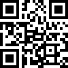 https://ckb.abna24.com/xb73Q