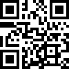 https://ckb.abna24.com/xgmCP