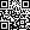 https://ckb.abna24.com/xbn7Y