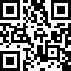 https://ckb.abna24.com/xfNXR