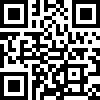 https://ckb.abna24.com/xfrsn