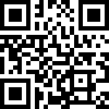 https://ckb.abna24.com/xgHwZ