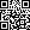 https://ckb.abna24.com/xjHQq