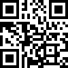 https://ckb.abna24.com/xfKPX