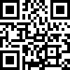 https://ckb.abna24.com/xbPry
