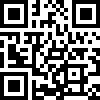 https://ckb.abna24.com/xhXHX