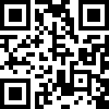 https://ckb.abna24.com/xfyRw