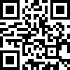 https://ckb.abna24.com/xdHDk