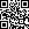 https://ckb.abna24.com/x8F8v