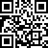 https://ckb.abna24.com/xkGfb