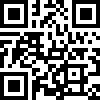 https://ckb.abna24.com/xhPZH