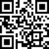 https://ckb.abna24.com/xghkD