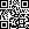 https://ckb.abna24.com/xbBnx