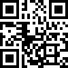 https://ckb.abna24.com/xkTQR