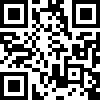 https://ckb.abna24.com/xgHGx