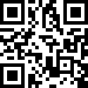 https://ckb.abna24.com/xcTvF